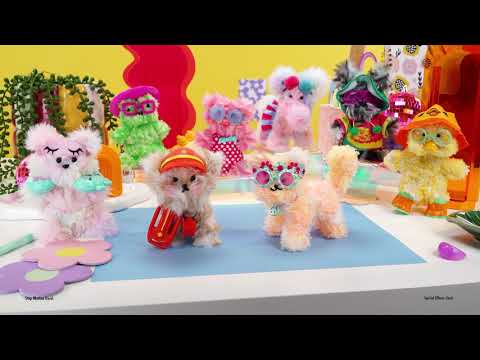 Knotz How-To: Bacon Inda Sun